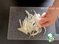 ����� ��������� �����������