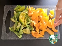 ����� ��������� �����������