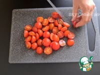 ����� ��������� �����������