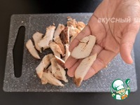 ����� ��������� �����������