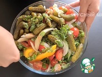 ����� ��������� �����������