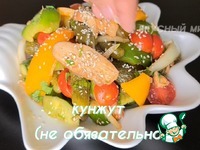 ����� ��������� �����������