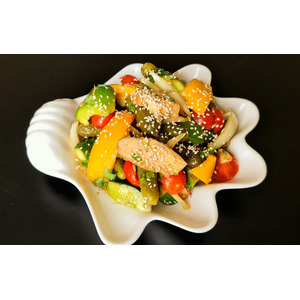 ����� ���������