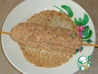 ����-����� �� ������� � �������� �����������