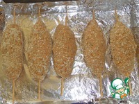 ����-����� �� ������� � �������� �����������