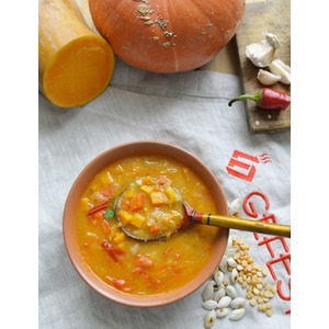 ������ ��������� ��� � ������