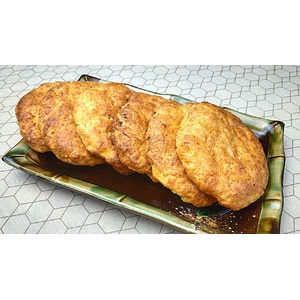 ��������� ������� � ����� � ��������