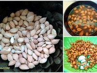 ������� � ����������� ����� � ��������� �����������