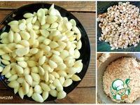 ������� � ����������� ����� � ��������� �����������