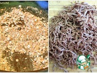 ������� � ����������� ����� � ��������� �����������