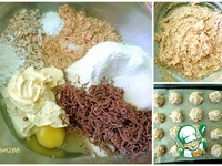 ������� � ����������� ����� � ��������� �����������