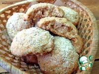 ������� � ����������� ����� � ��������� �����������