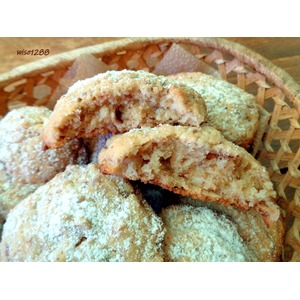 ������� � ����������� ����� � ���������