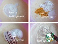 ���������� ����� � ��������� �����������