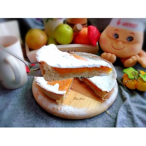 �������� ����� � ��������� �����