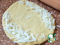 �������-������� � ������� � ����� �����������