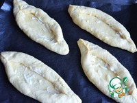 �������-������� � ������� � ����� �����������