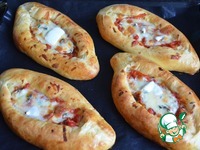 �������-������� � ������� � ����� �����������