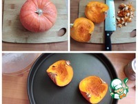 �������� ����� � ��������� ����� �����������