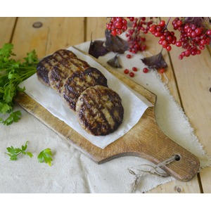 �������-����� �� ������� "���������"