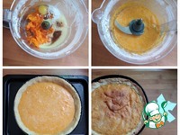 �������� ����� � ��������� ����� �����������