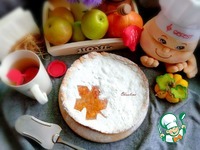 �������� ����� � ��������� ����� �����������