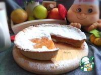 �������� ����� � ��������� ����� �����������