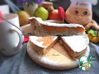 �������� ����� � ��������� ����� �����������