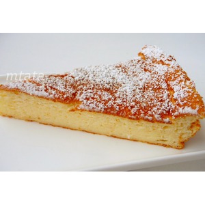 ���������� ����� � ���������