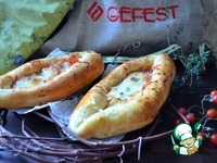 �������-������� � ������� � ����� �����������