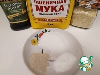 ������������� ������� �� ���� ��� ��� �����������