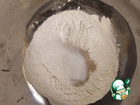 ������������� ������� �� ���� ��� ��� �����������