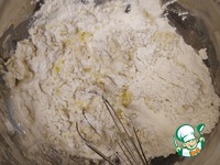 ������������� ������� �� ���� ��� ��� �����������