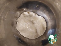 ������������� ������� �� ���� ��� ��� �����������