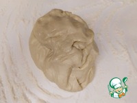 ������������� ������� �� ���� ��� ��� �����������