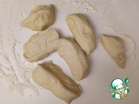 ������������� ������� �� ���� ��� ��� �����������