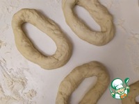 ������������� ������� �� ���� ��� ��� �����������