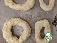 ������������� ������� �� ���� ��� ��� �����������