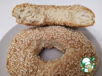 ������������� ������� �� ���� ��� ��� �����������