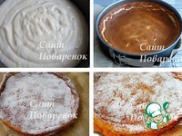 ���������� ����� � ��������� �����������