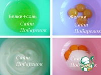 ���������� ����� � ��������� �����������