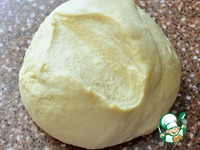 �������-������� � ������� � ����� �����������