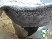 �������-������� � ������� � ����� �����������