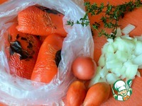 �������-������� � ������� � ����� �����������