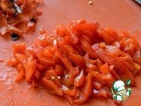 �������-������� � ������� � ����� �����������