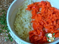 �������-������� � ������� � ����� �����������