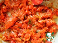 �������-������� � ������� � ����� �����������