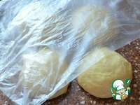 �������-������� � ������� � ����� �����������