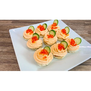 ������� � ���������� "��������� �����"