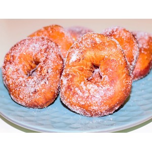 ������� �� ����� � ����������